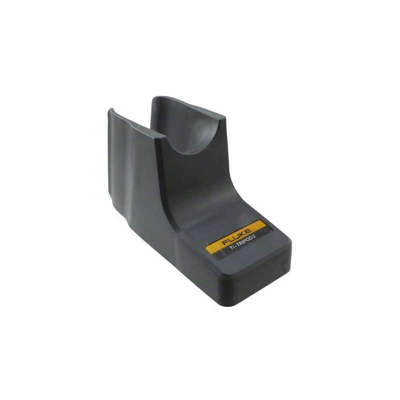 Tripod MTG Accessory/Holder, TI100-110-125